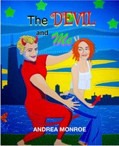 The Devil and Me