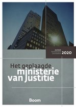 Product afbeelding  Tweedehands