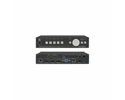 HDMI Switch Kramer Electronics 72-00069790
