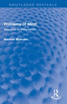 Routledge Revivals- Problems of Mind