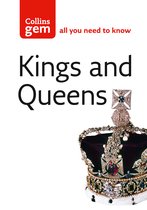 Gem Kings & Queens