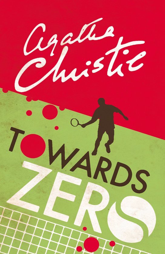 Foto: Towards zero