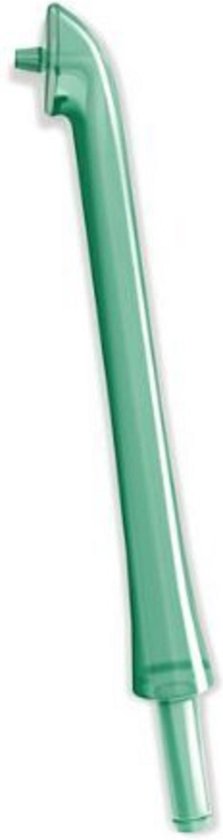 正規店PHILIPS sonicare HX8221/02 エアーフロス 口腔洗浄機器 電動歯ブラシ