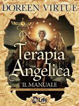 Angel Therapy - Il Manuale