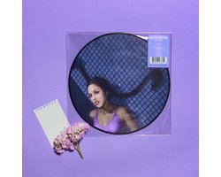 Olivia Rodrigo - G.uts (Picture Disc Vinyl)