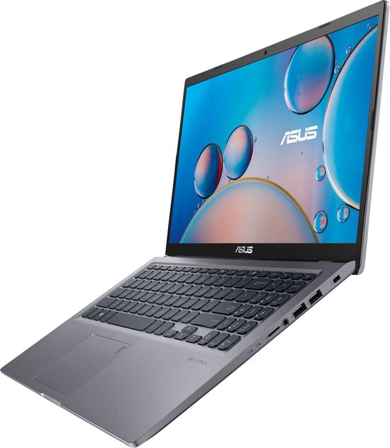 Asus - X515JA-EJ3893W - Laptop | bol