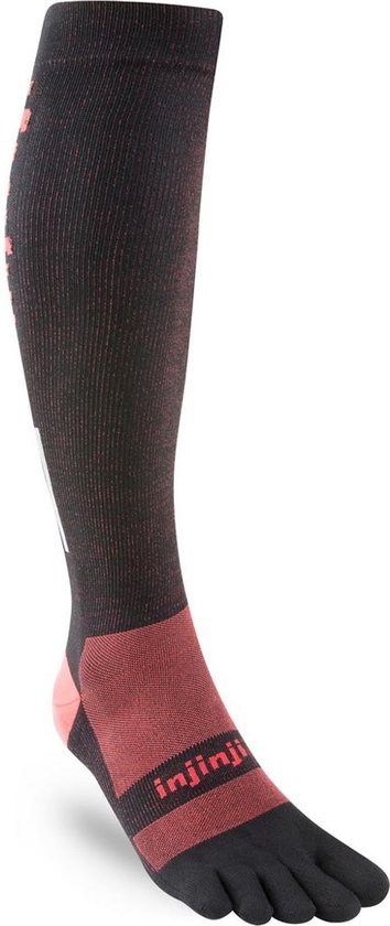 injinji Running Zehensocken | BÄR Shoes