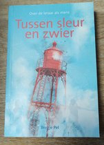 Tussen sleur en zwier - over de leraar als mens