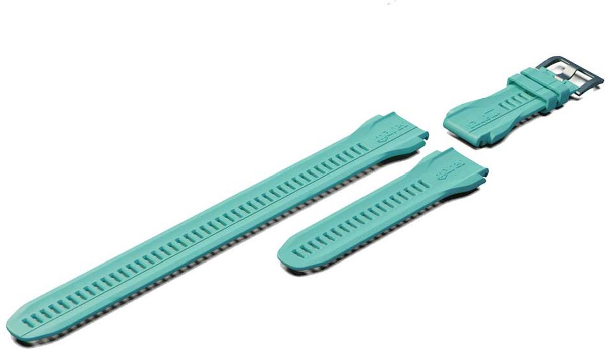 Mares Sirius Colour Strap Kit