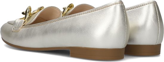 Gabor 301 Loafers - Instappers - Dames