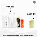 Afbeelding nummer  15