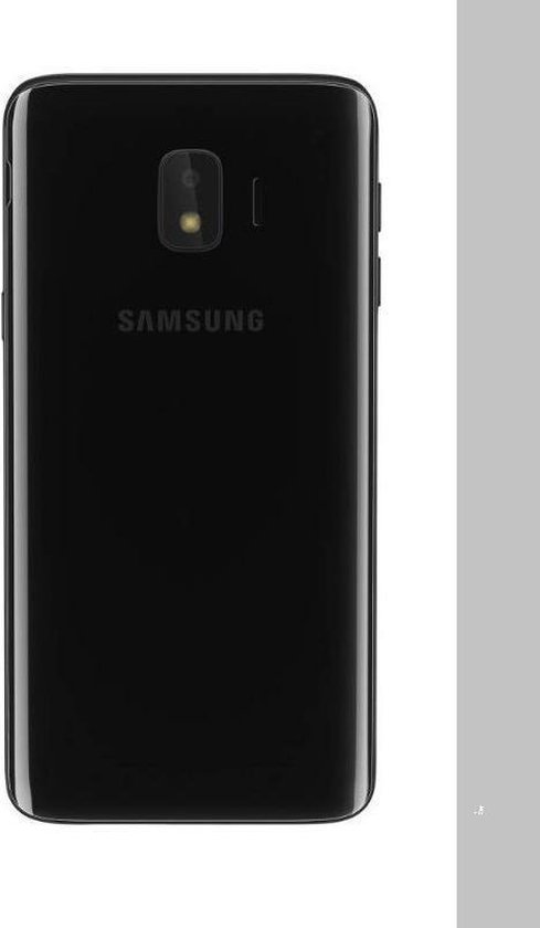 G780g samsung. Samsung Galaxy j2 Core 2018 черный. Samsung SM-j260f. Самсунг j260 черный. Samsung Galaxy j2 Core 2019.