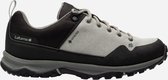 Lafuma Wandelschoenen RUCK LOW GTX W