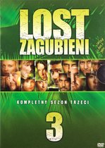 Lost [7DVD]