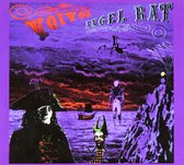 Voivod: Angel Rat (Digipack) [CD]
