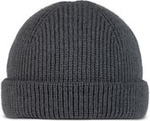 BUFF® Knitted Hat ERVIN GREY - Muts