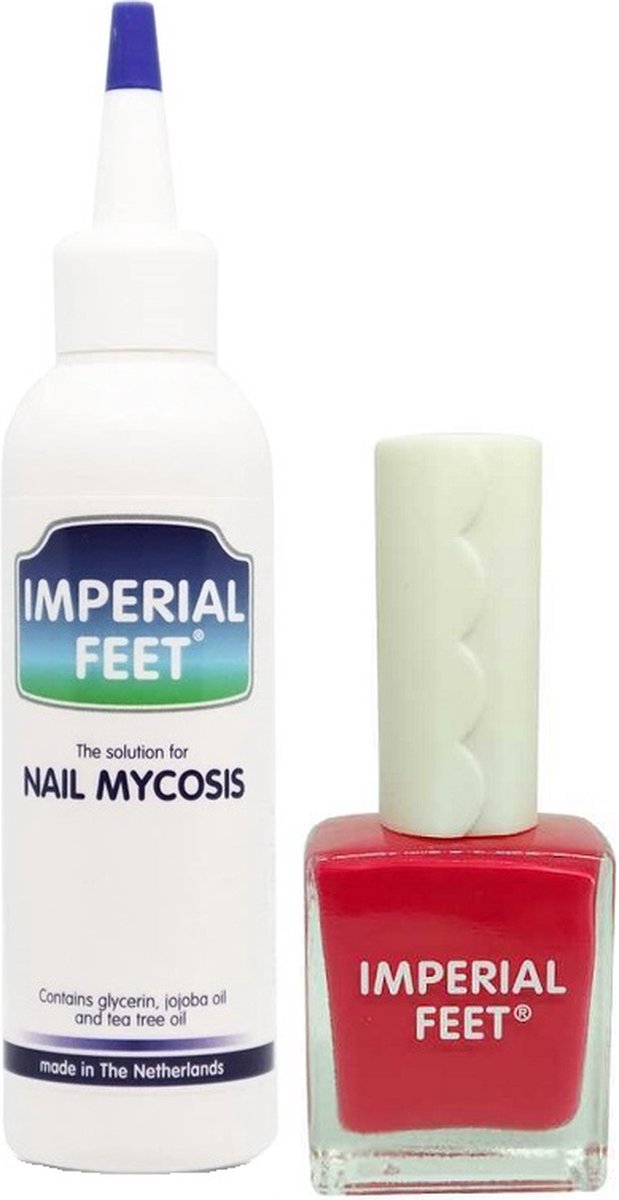 Goedkoopste Teennagelschimmel Behandeling met Koraal Kleur Nagellak - Anti schimmelnagel voor Ernstige Nagelschimmel - Verzorging van Kalknagels - Kalknagel Behandeling - kalknagels Behandelen - XL 75ML - Zonder Water -Nederlands- Anti Kalknagel Behandeling