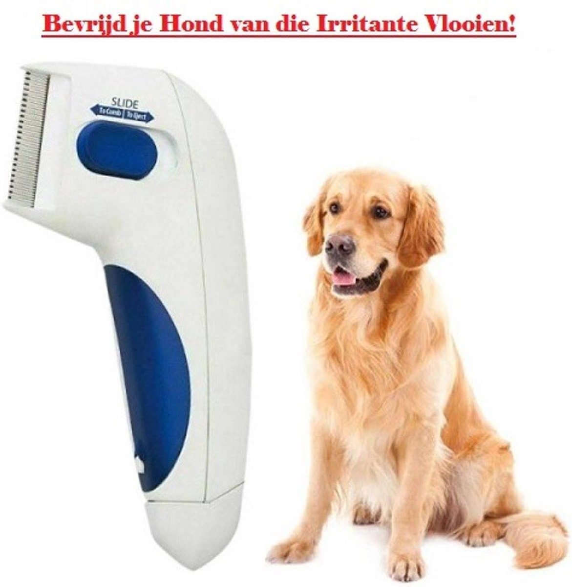 YOUTHINK Verwarmingskussen voor katten en honden, elektrisch