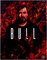 Bull [Blu-Ray]