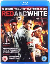 Merah Putih [Blu-Ray]
