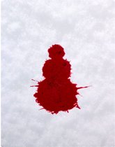 Le bonhomme de neige [Blu-Ray]