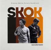 Adam SLawiLski : Adam SÃ„Å¡awiÃ„Å¡ski: Skok [CD] CD