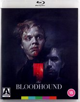 The Bloodhound [Blu-Ray]