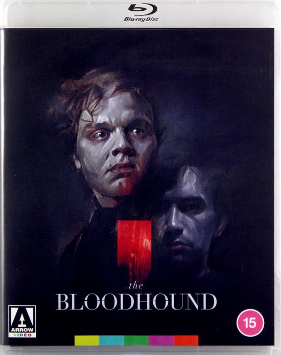 Bloodhound