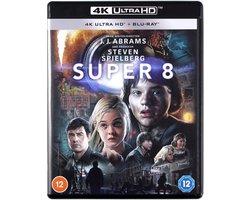 Super 8