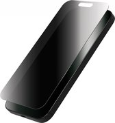 Geschikt voor ZAGG Apple iPhone 15 Plus InvisibleShield Glass Elite Privacy Glass