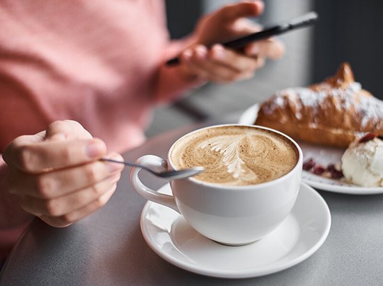 Bongo Bon - JUST MARRIED: ONTBIJT MET BUBBELS - Cadeaukaart cadeau voor