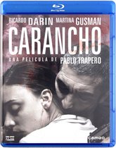 Carancho [Blu-Ray]