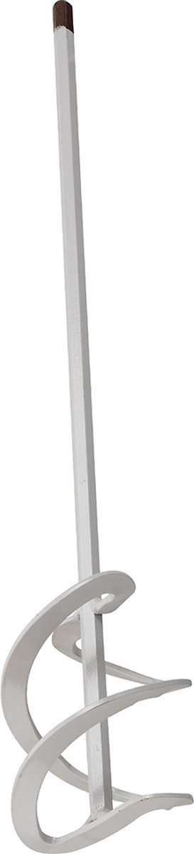 KWB Mortelmixer Metaal - 90 mm