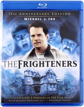 The Frighteners [Blu-Ray]