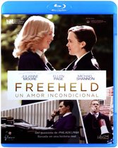 Freeheld [Blu-Ray]