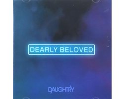 Dearly Beloved