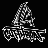Cutthroat L.A. - Fear By Design (CD)