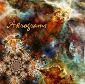 E-Mantra: Astrograms [CD]