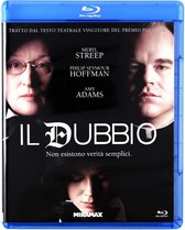 Doubt [Blu-Ray]