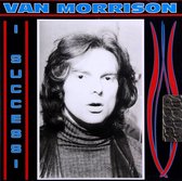 Van Morrison: I Successi [CD]