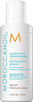 Moroccanoil Smoothing - Conditioner - 70 ml