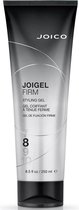Joico - Style & Finish - JoiGel Firm - Styling Gel - 250 ml