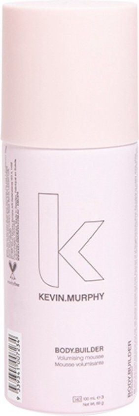 KEVIN.MURPHY