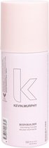 KEVIN.MURPHY Body.Builder Mousse - 100 ml