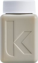 KEVIN.MURPHY Balancing Wash - Shampoo - 40 ml