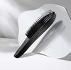 Anti klit borstel - Haarborstel - Detangling Brush - Diverse Kleuren - 18 cm