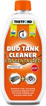 Thetford Duo Tank Cleaner Concentrated Reiniger 800 ml