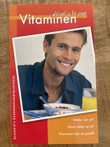 Vitaminen