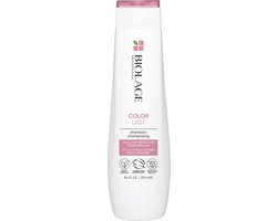 Foto: Biolage colorlast shampoo helpt gekleurd haar langer levendig te houden 250 ml