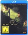A Love Song for Bobby Long [Blu-Ray]